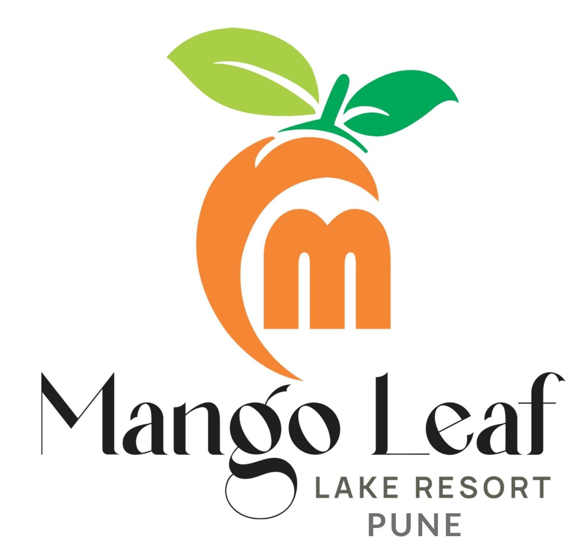Mango Leaf Lake Resort Malkhed Zewnętrze zdjęcie